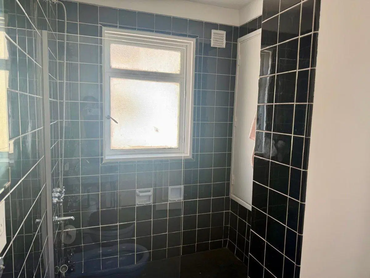 Venta departamento  Av. Libertador ¨gran vista ¨ 4