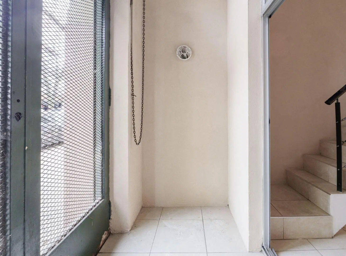 VENTA DEPARTAMENTO 2 AMB DÚPLEX PB AL FRENTE 3