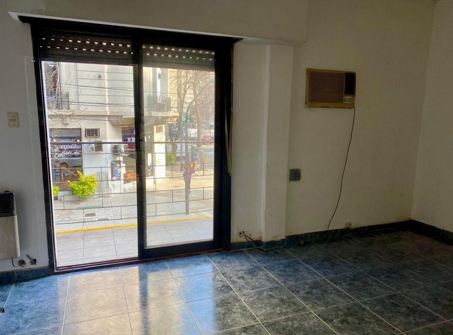 Foto de VTA DUPLEX 3 AMB-S. CRISTOBAL (1° piso x escalera), imagen 4
