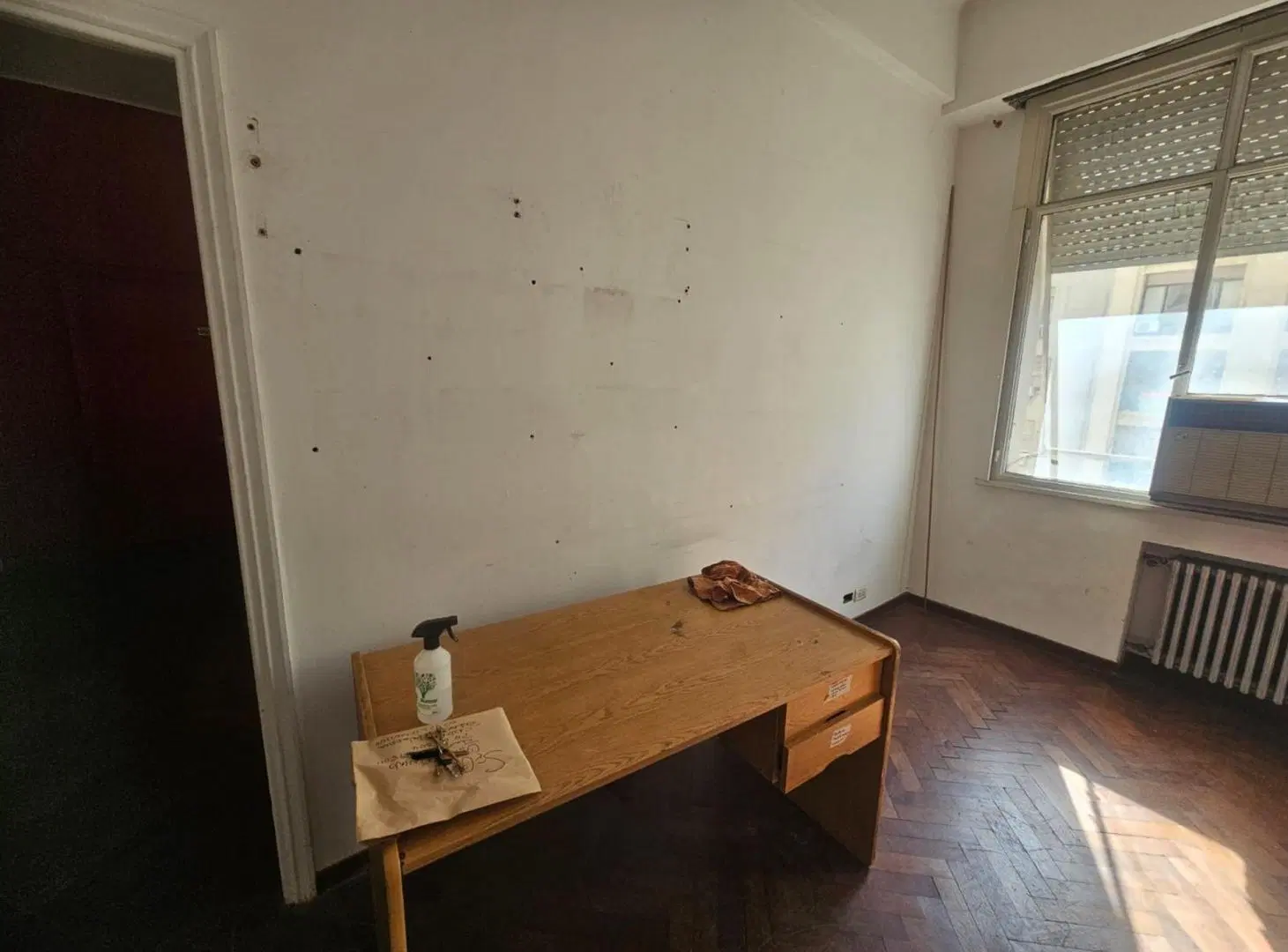 VENTA DE OFICINAS AL FRENTE 3