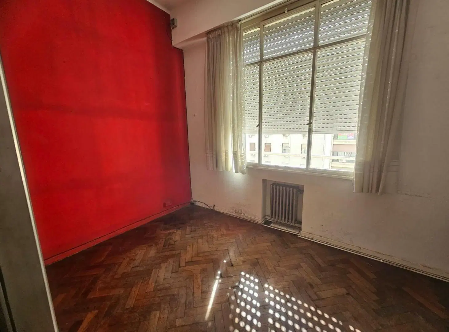 VENTA DE OFICINAS AL FRENTE 4
