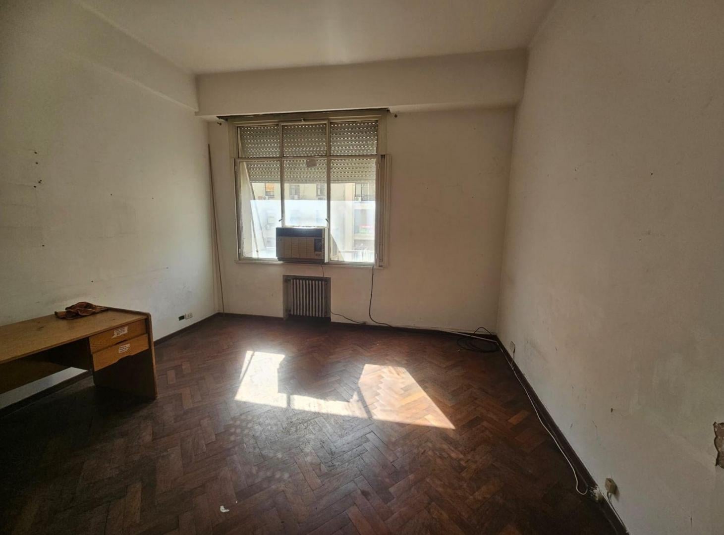 VENTA DE OFICINAS AL FRENTE