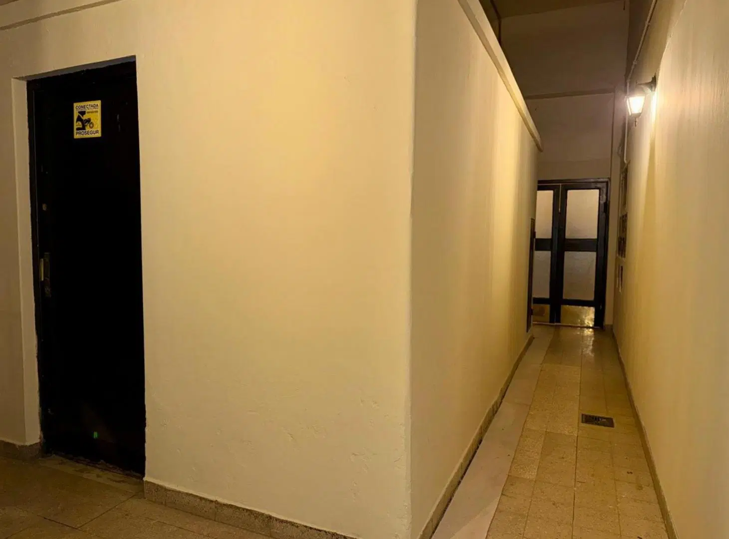 VENTA PROPIEDAD APTO LOCAL/VIVIENDA 3