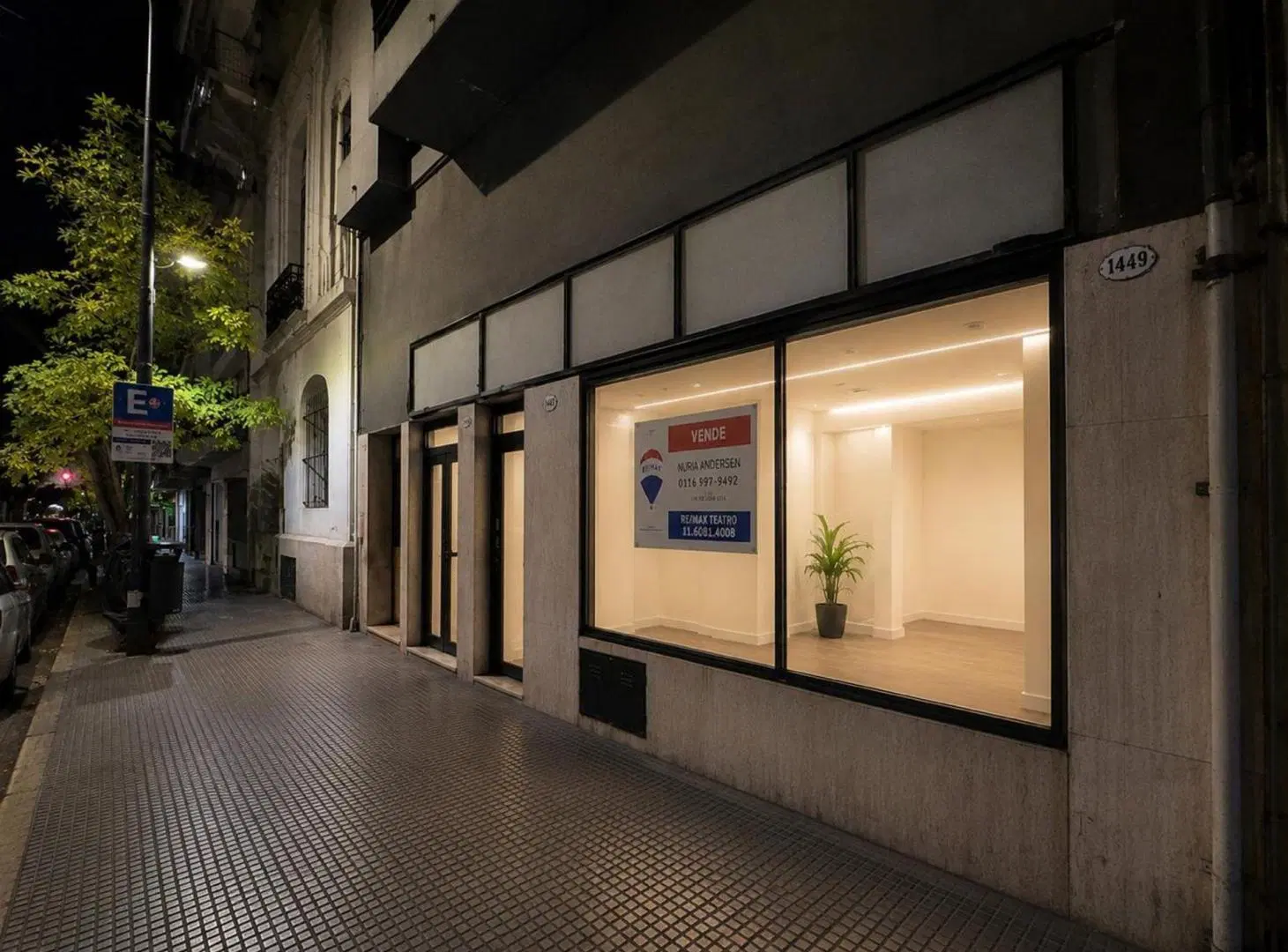 VENTA PROPIEDAD APTO LOCAL/VIVIENDA 5