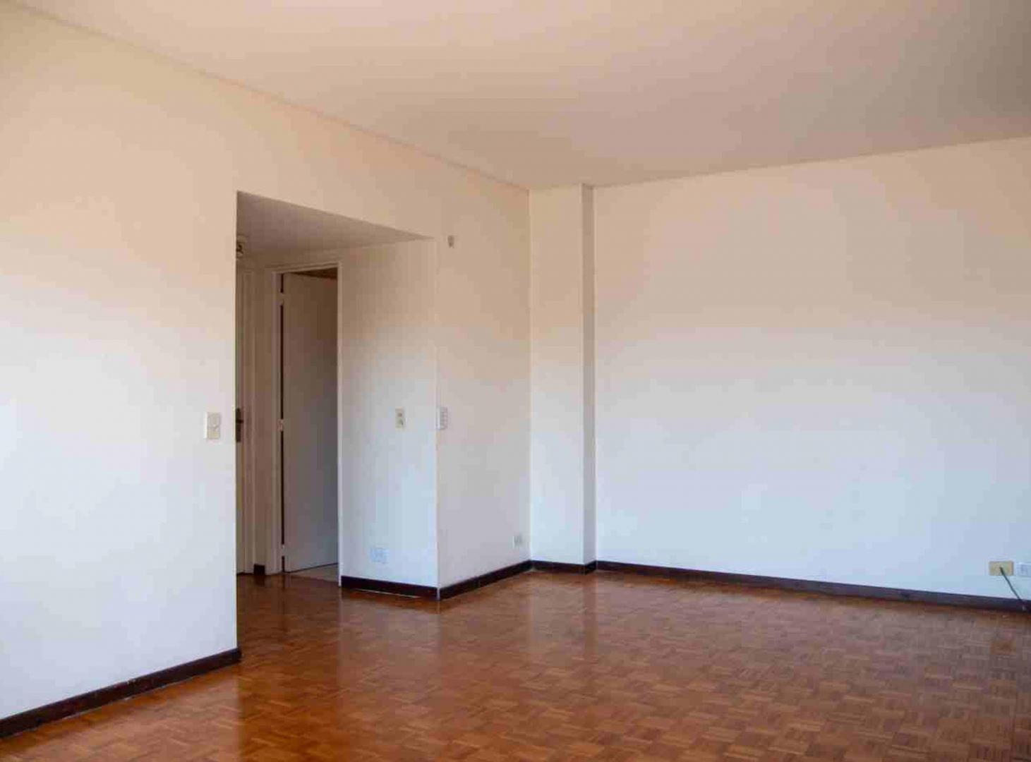 Foto de VENTA DEPARTAMENTO EDIFICIO CATALINAS, imagen 1