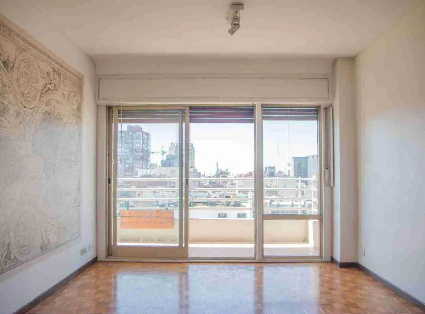 VENTA DEPARTAMENTO EDIFICIO CATALINAS 2