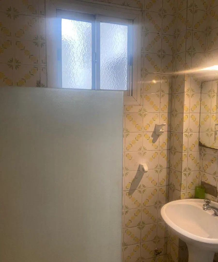 VENTA Dpto 2 Amb- MATADEROS-Alberdi 5700 8