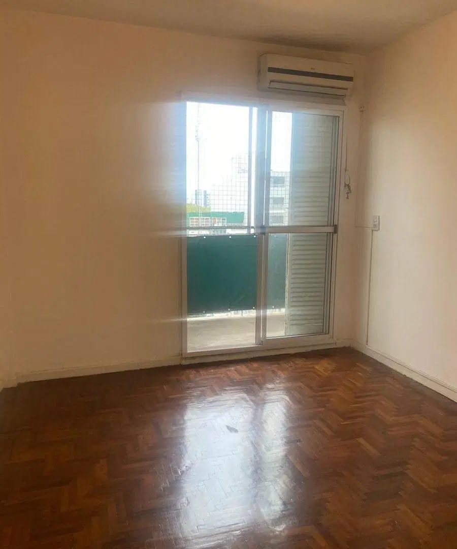 VENTA Dpto 2 Amb- MATADEROS-Alberdi 5700 3