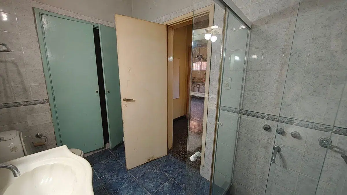Casa en venta 4 ambientes Remedios de Escalada 4