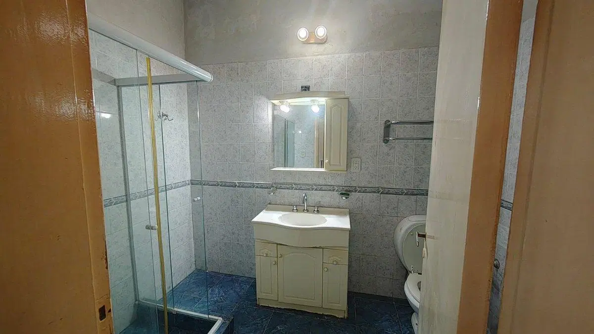 Casa en venta 4 ambientes Remedios de Escalada 2