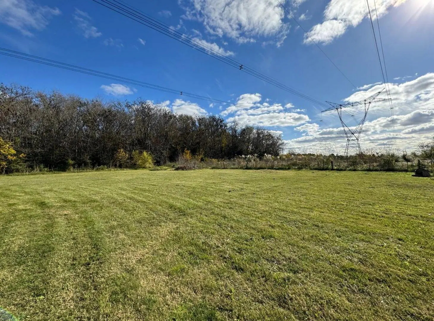 VENTA EXCELENTE TERRENO EN CAÑUELAS 2