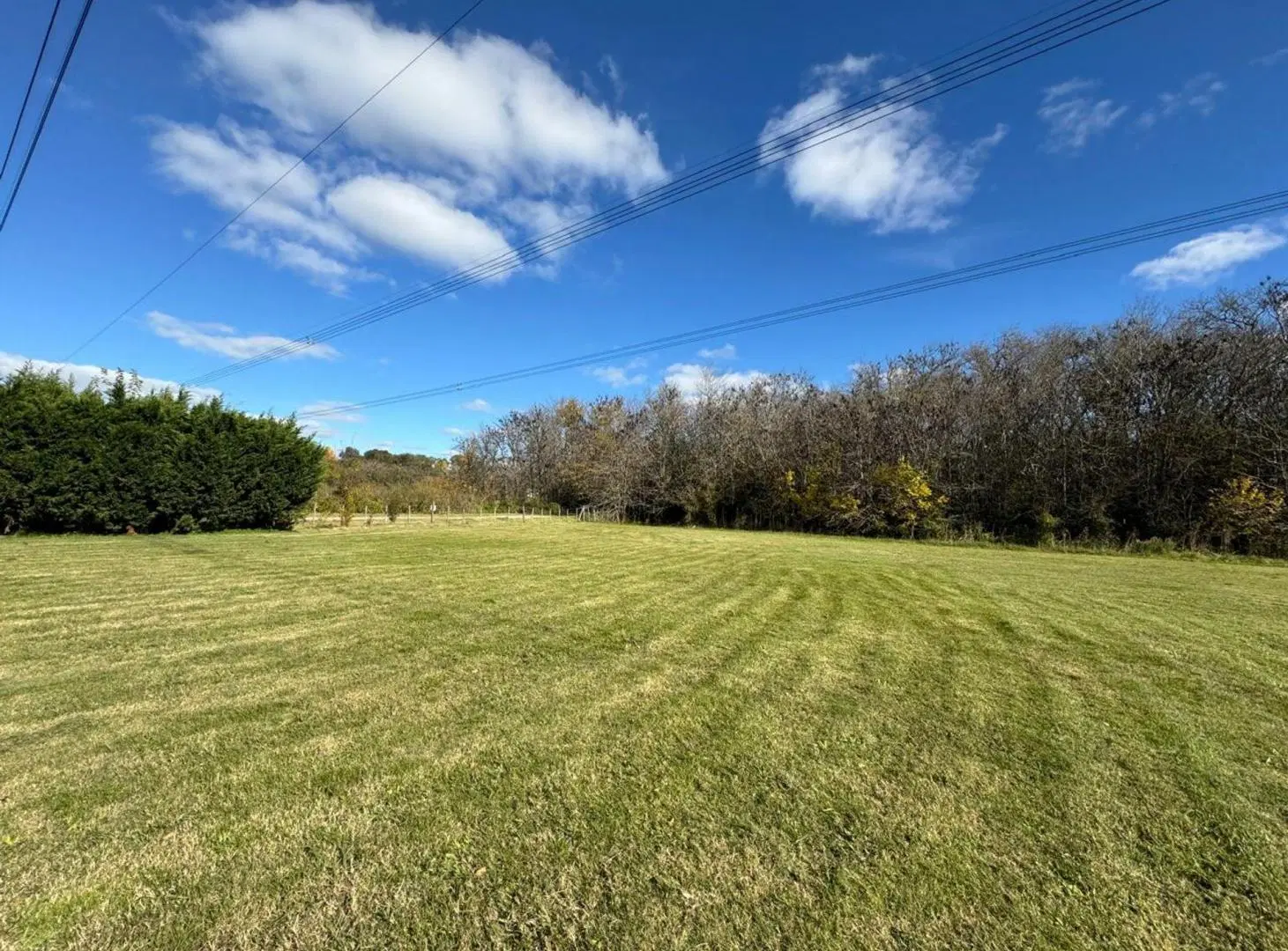 VENTA EXCELENTE TERRENO EN CAÑUELAS 5