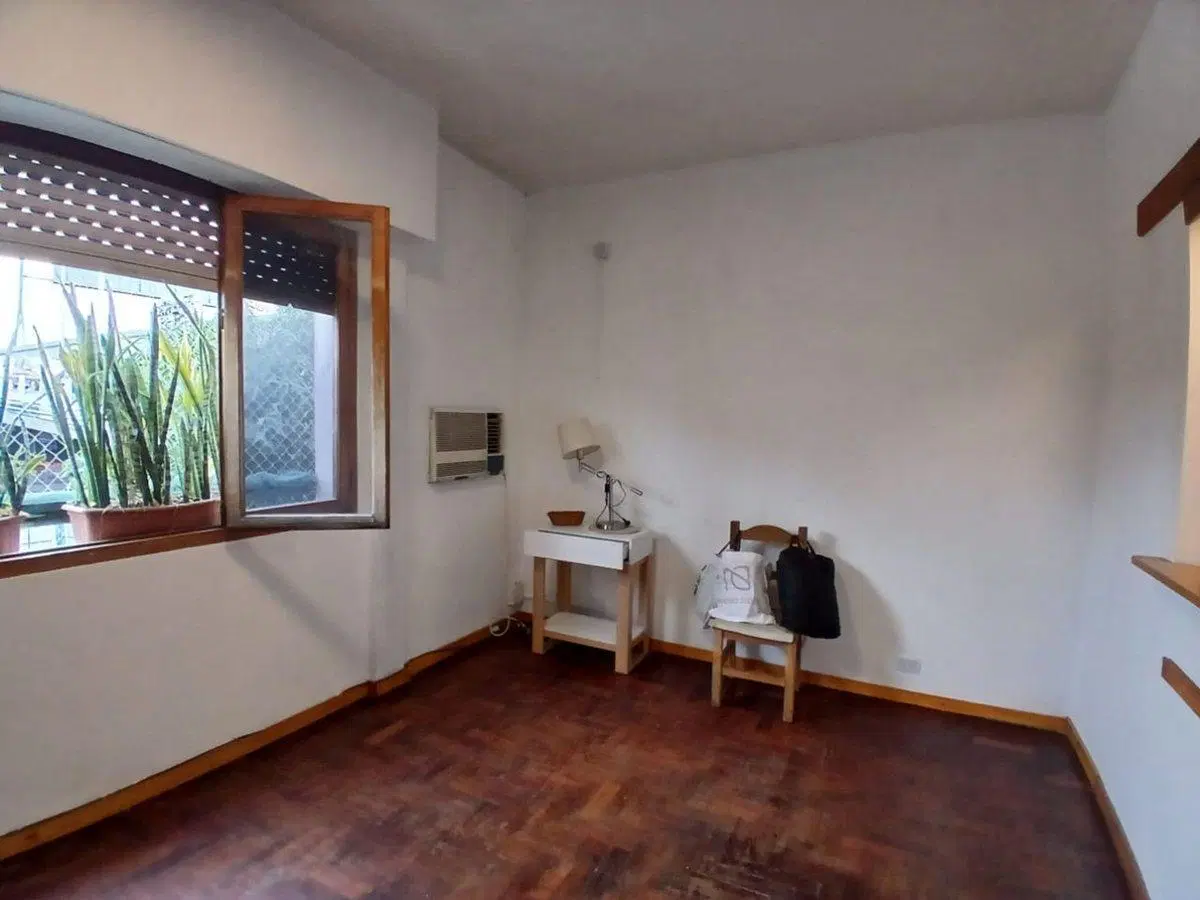 ALQUILER DEPARTAMENTO DOS AMBIENTES SIN EXPENSAS 4