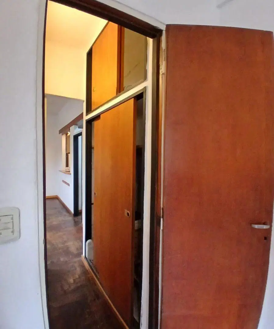 ALQUILER DEPARTAMENTO DOS AMBIENTES SIN EXPENSAS 3