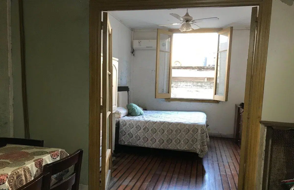 Departamento 3 ambientes a la venta!!! 3