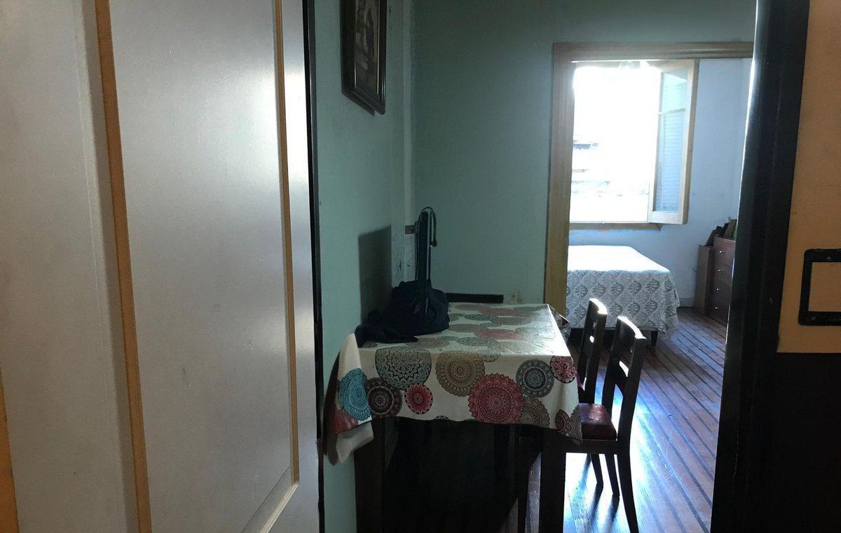 Foto de Departamento 3 ambientes a la venta!!!, imagen 5