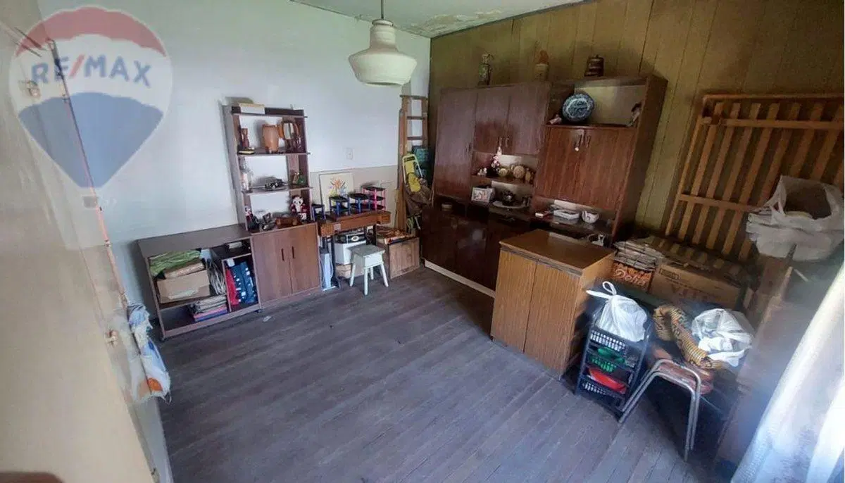 VENTA PH 4 AMBIENTES, MORON 8