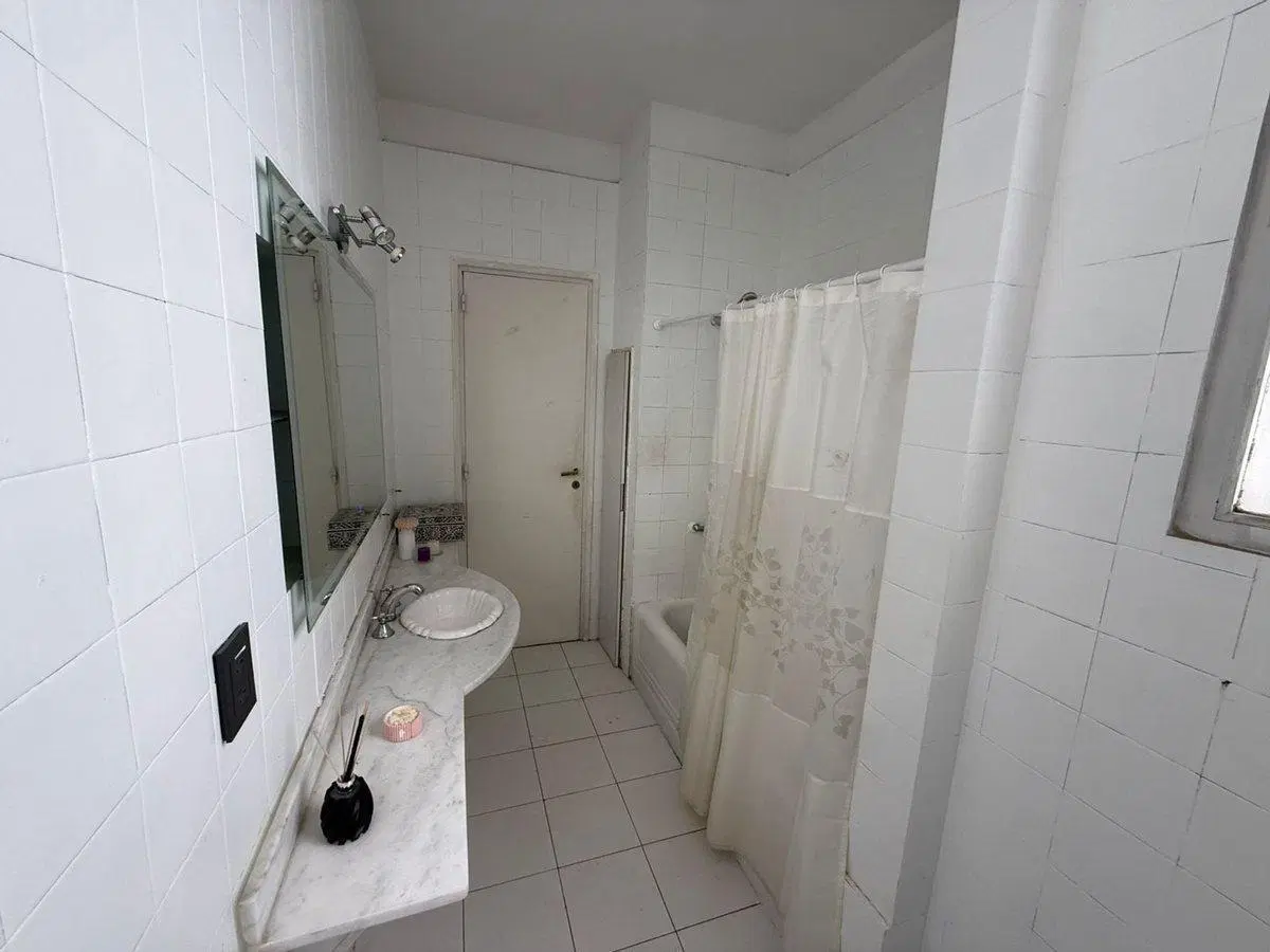 EXCELENTE DEPARTAMENTO 5 AMB CON INMEJORABLE VISTA 3