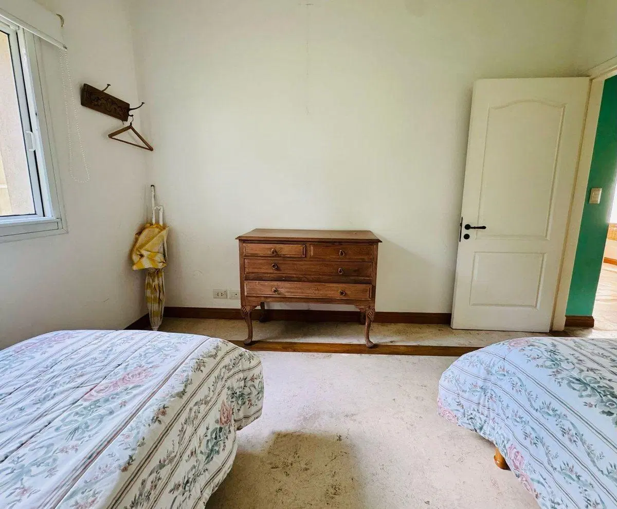 IMPORTANTE CASA 5 AMBIENTES EN COUNTRY EL PARAISO 5