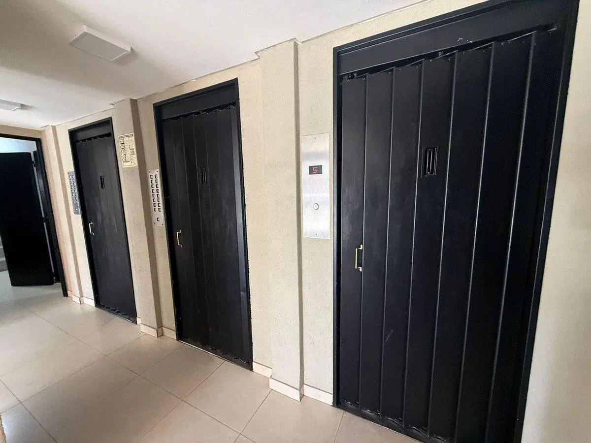 OPORTUNIDAD VENTA MONOAMBIENTE 2