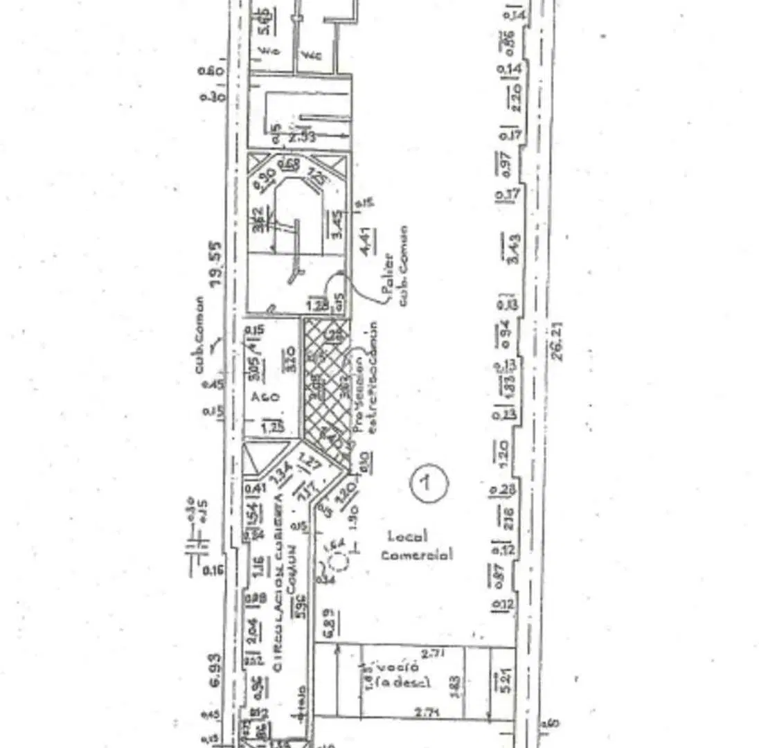 Plano 2