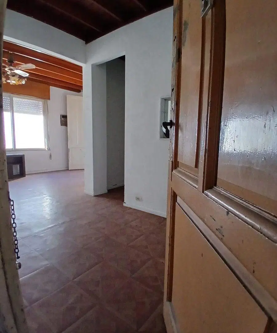 PH 2 AMB CON TERRAZA PROPIA Y ALTILLO – FLORESTA 3
