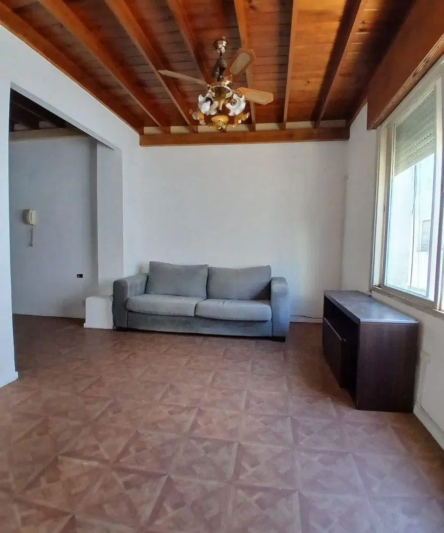 PH 2 AMB CON TERRAZA PROPIA Y ALTILLO – FLORESTA 4