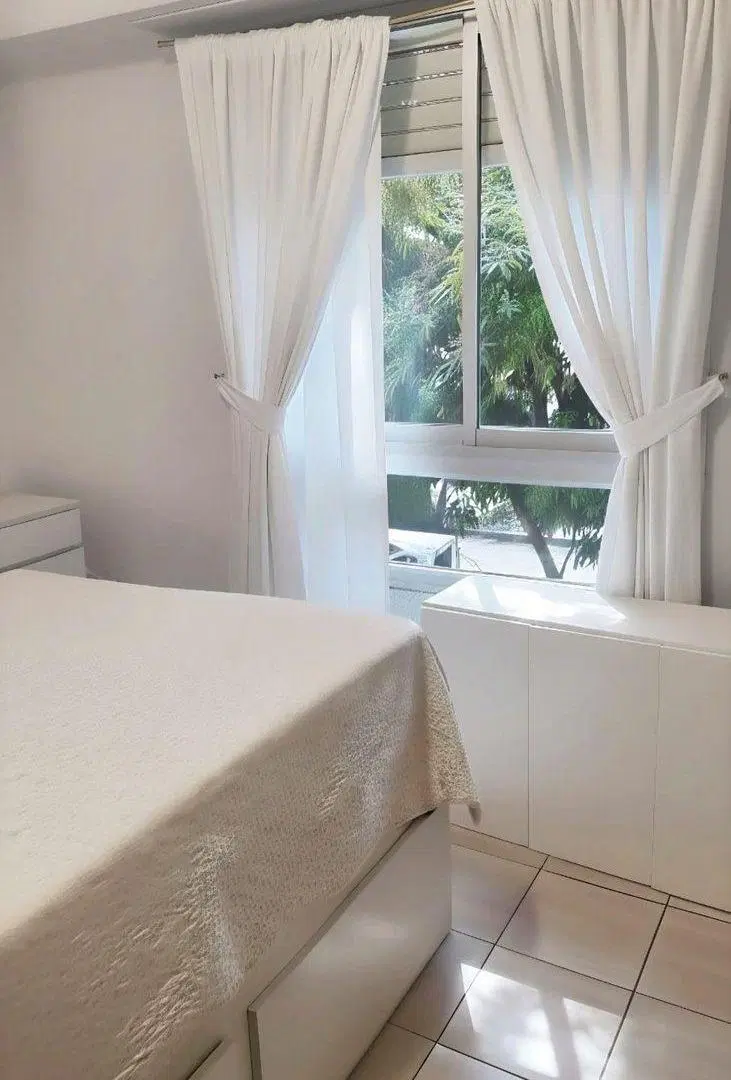 3 amb cochera en Villa Lugano 4