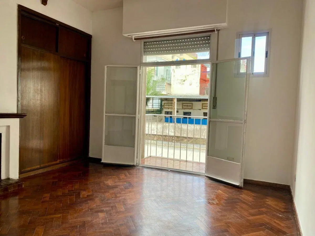 VENTA MONOAMBIENTE-Independencia 800. METROS UADE 4