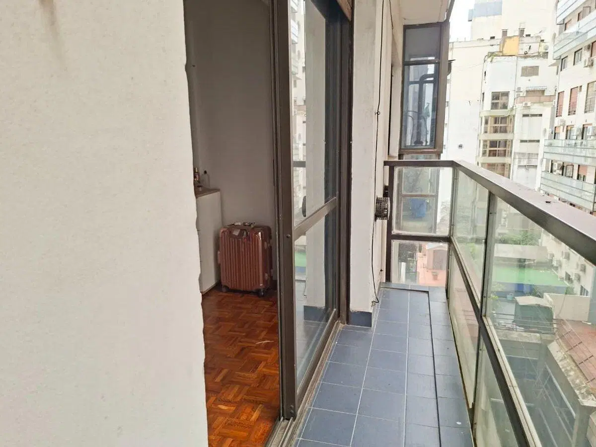Departamento en Venta 4