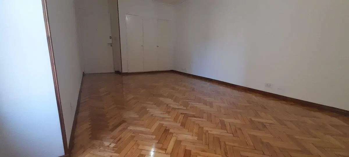 Monoambiente en venta Caballito 2