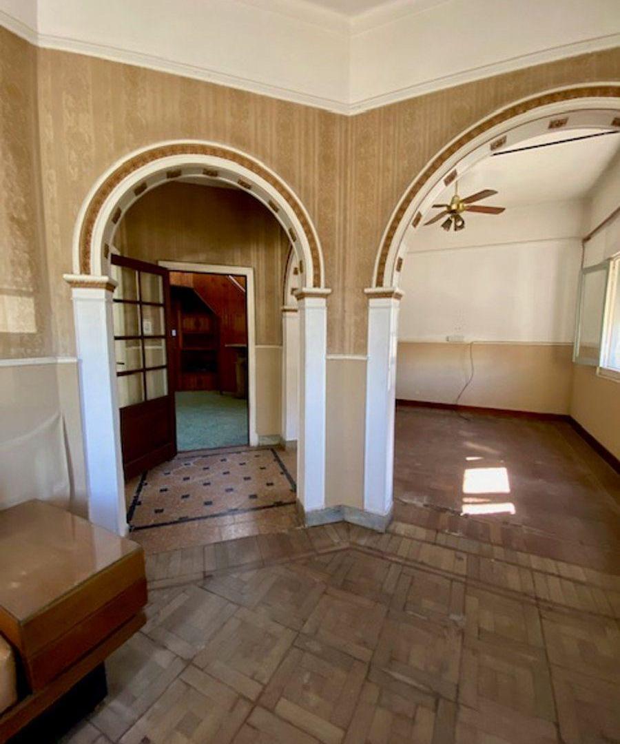 Venta 486 mts: Casa, Departamentos, Local, Galpón