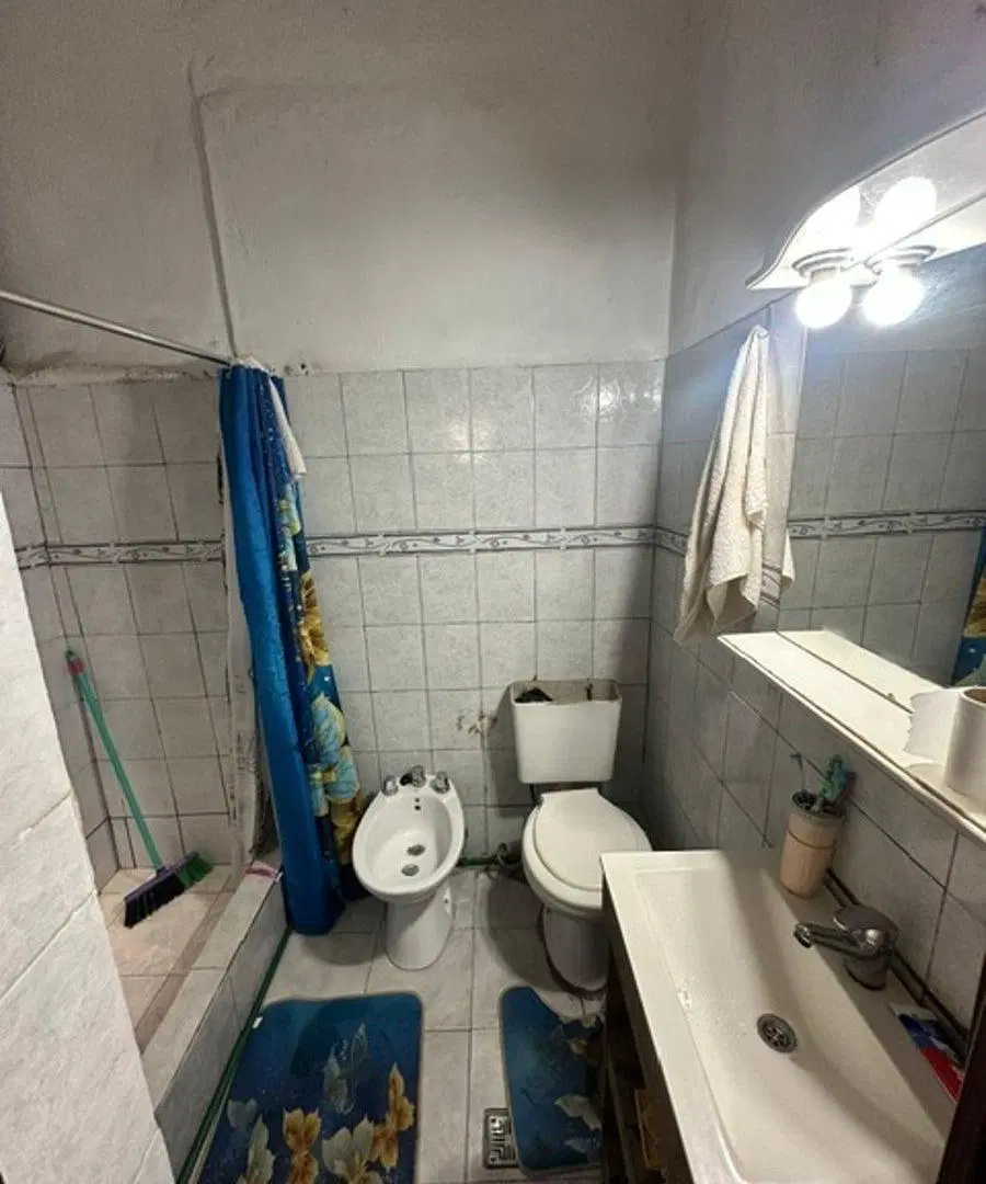 excelente casa doble patio 5