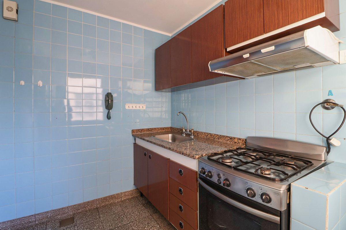 Foto de VENTA Dpto 2 Amb- CABALLITO -, imagen 5