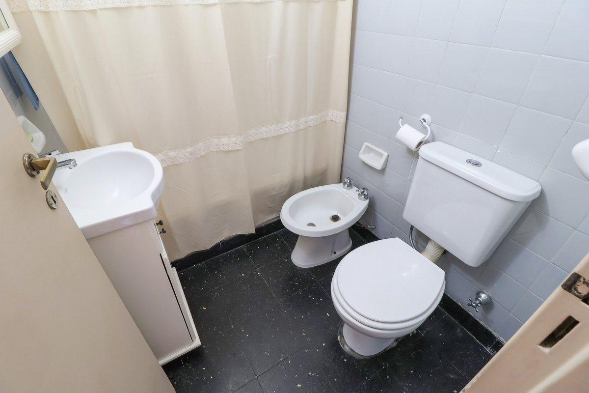 Foto de VENTA Dpto 2 Amb- CABALLITO -, imagen 3