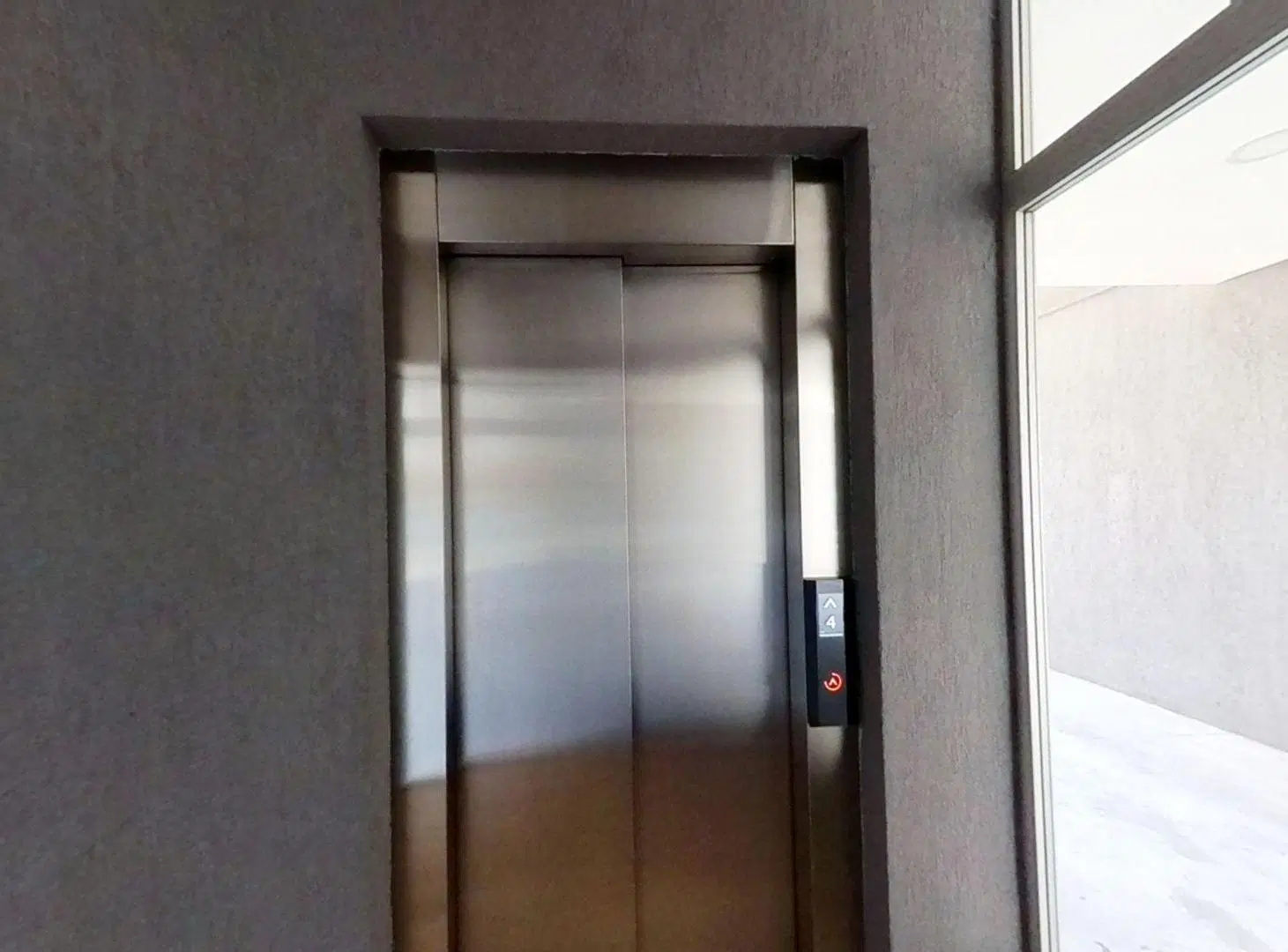 VENTA DE DEPARTAMENTO 2 AMBIENTES WILDE 5