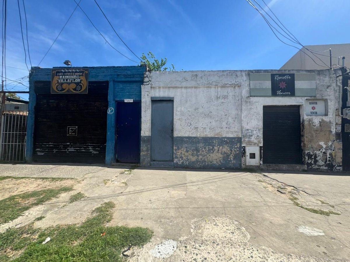 Imagen de la propiedad