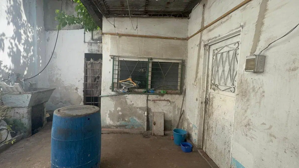 VENTA GALPON 296m2 VILLA DOMINICO 3
