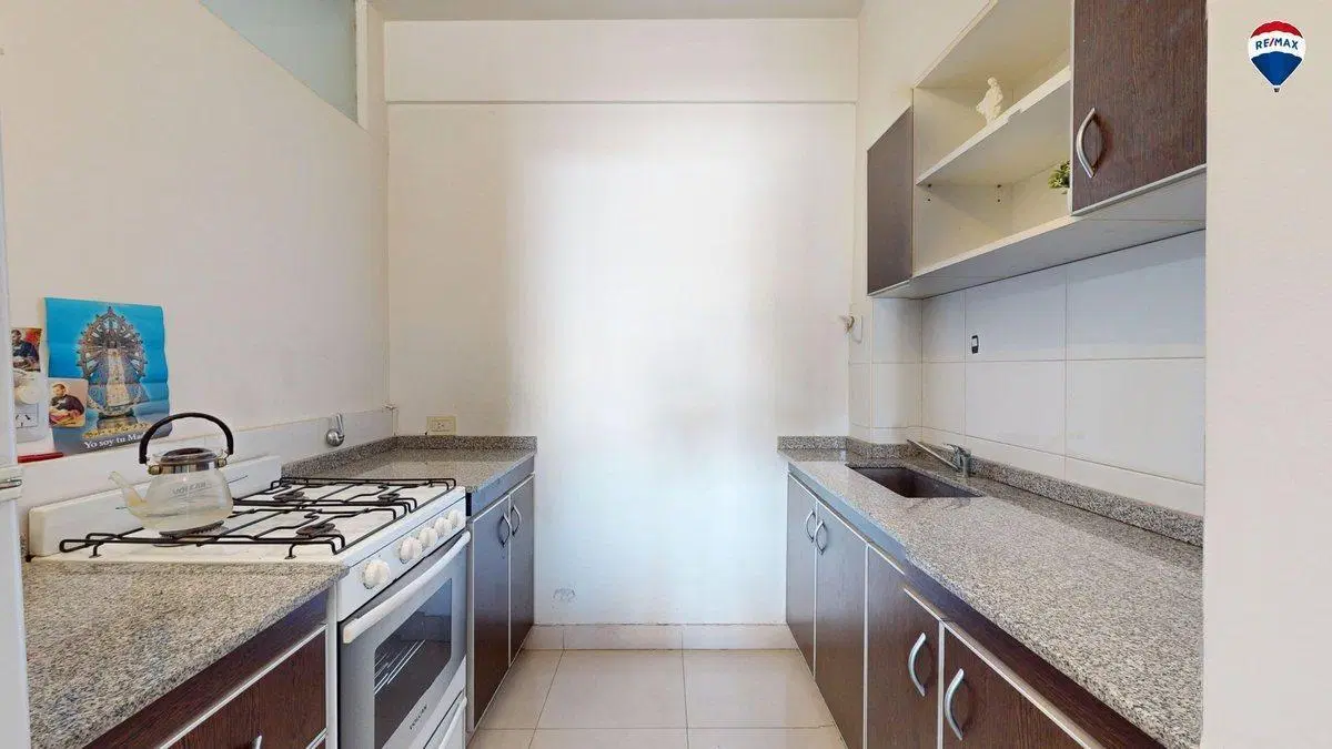 VENTA DEPTO 2 AMBIENTES AVELLANEDA 5