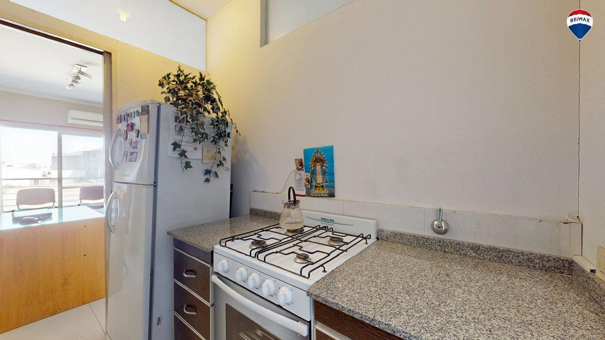 Foto de VENTA DEPTO 2 AMBIENTES AVELLANEDA, imagen 2