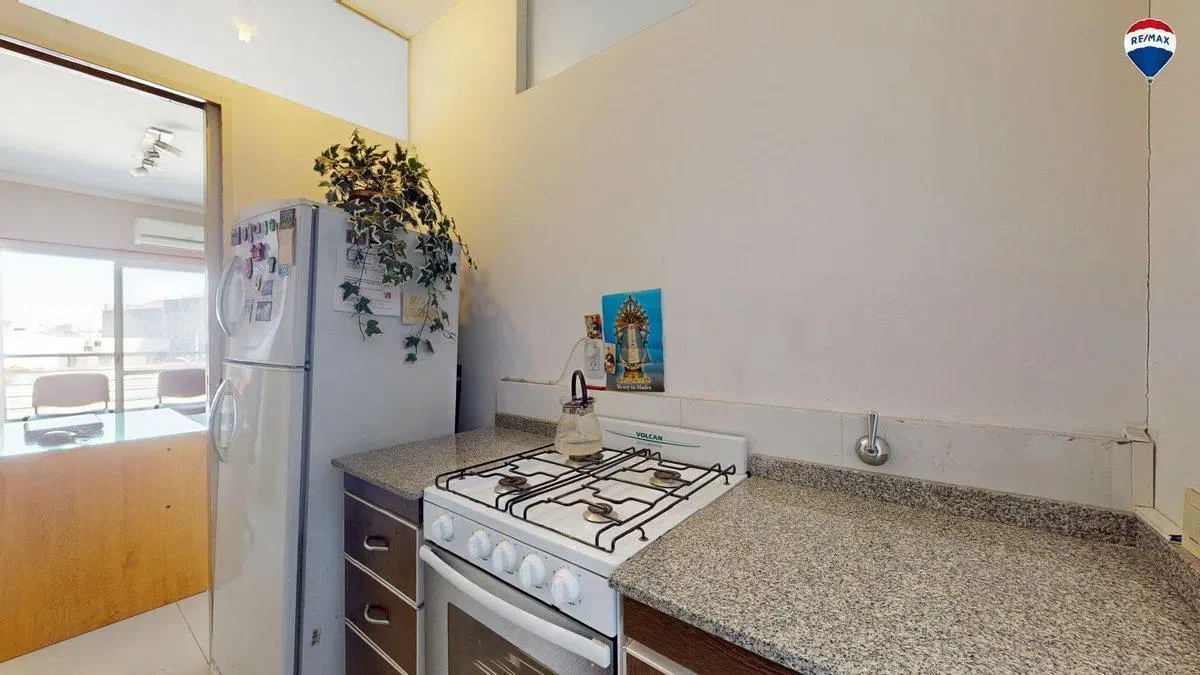VENTA DEPTO 2 AMBIENTES AVELLANEDA 2
