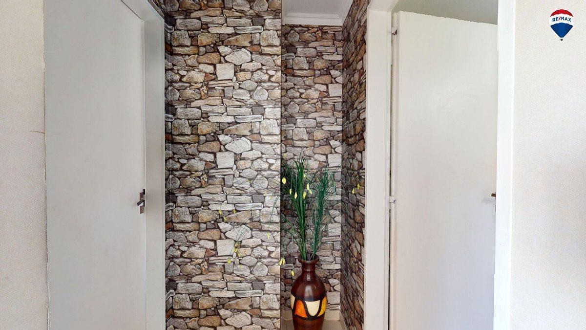 Foto de VENTA DEPTO 2 AMBIENTES AVELLANEDA, imagen 5