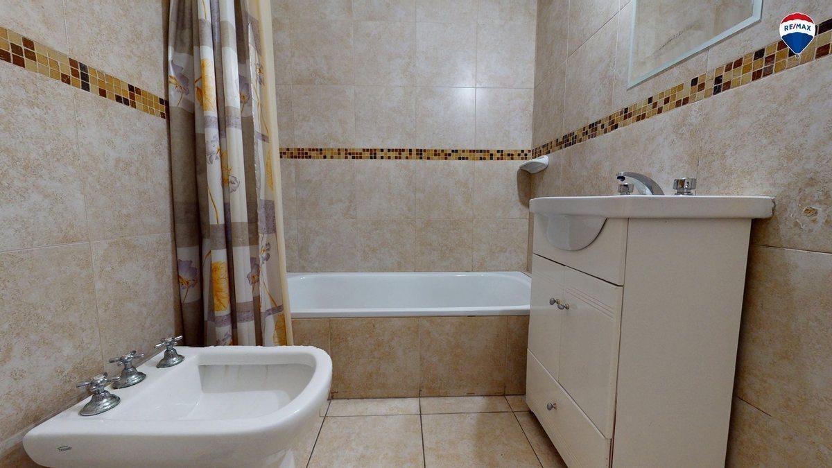 Foto de VENTA DEPTO 2 AMBIENTES AVELLANEDA, imagen 3