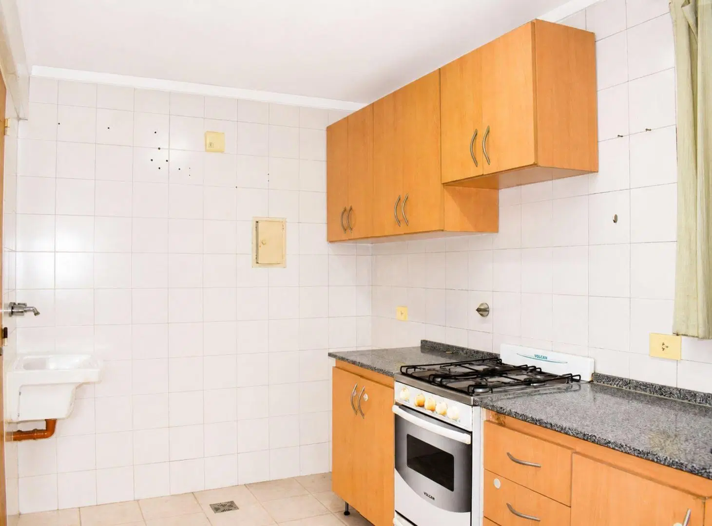 VENTA 3 AMBIENTES CON GUARDACOCHE 8