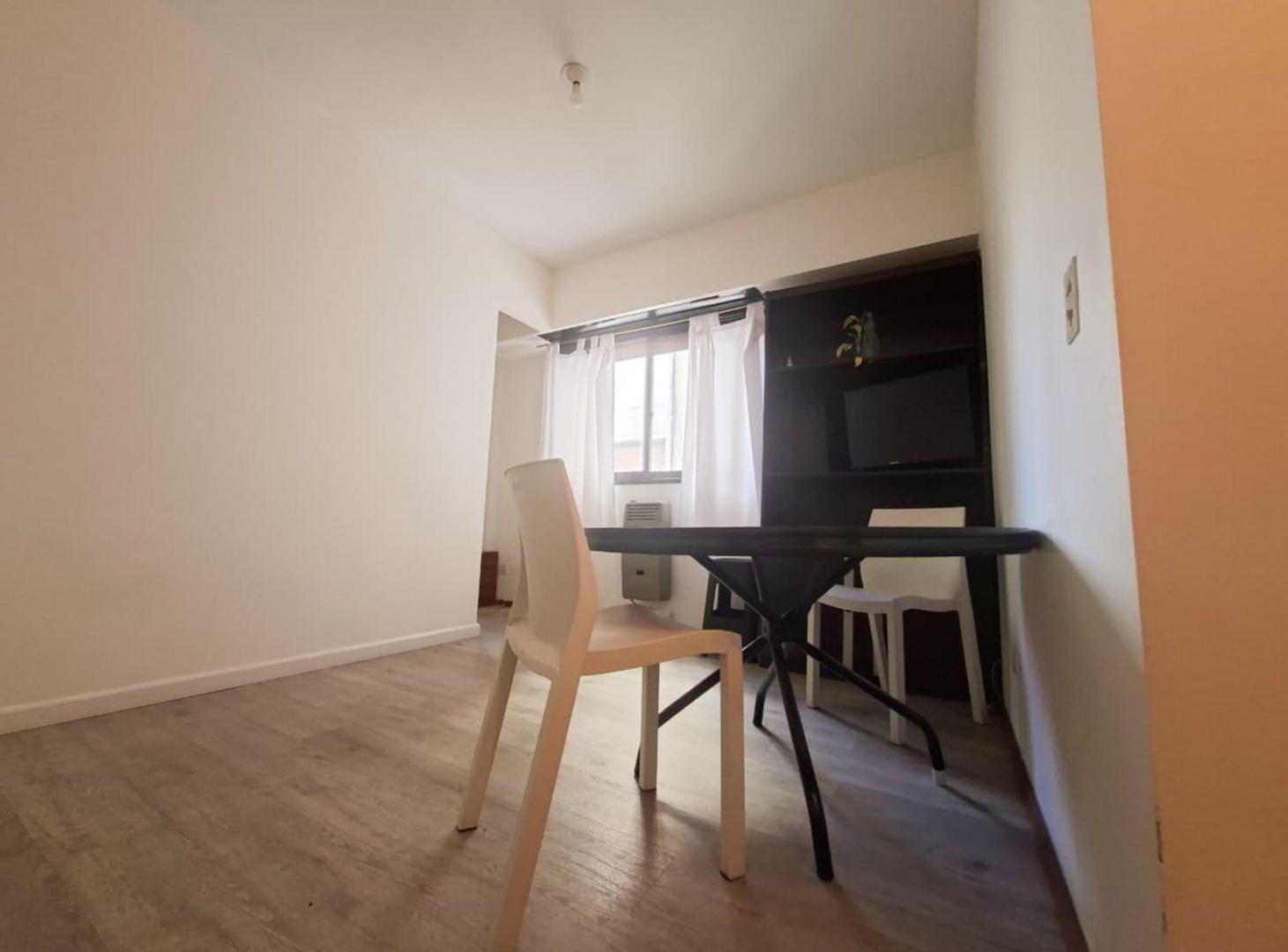Foto de Departamento a la venta en CABA, imagen 4