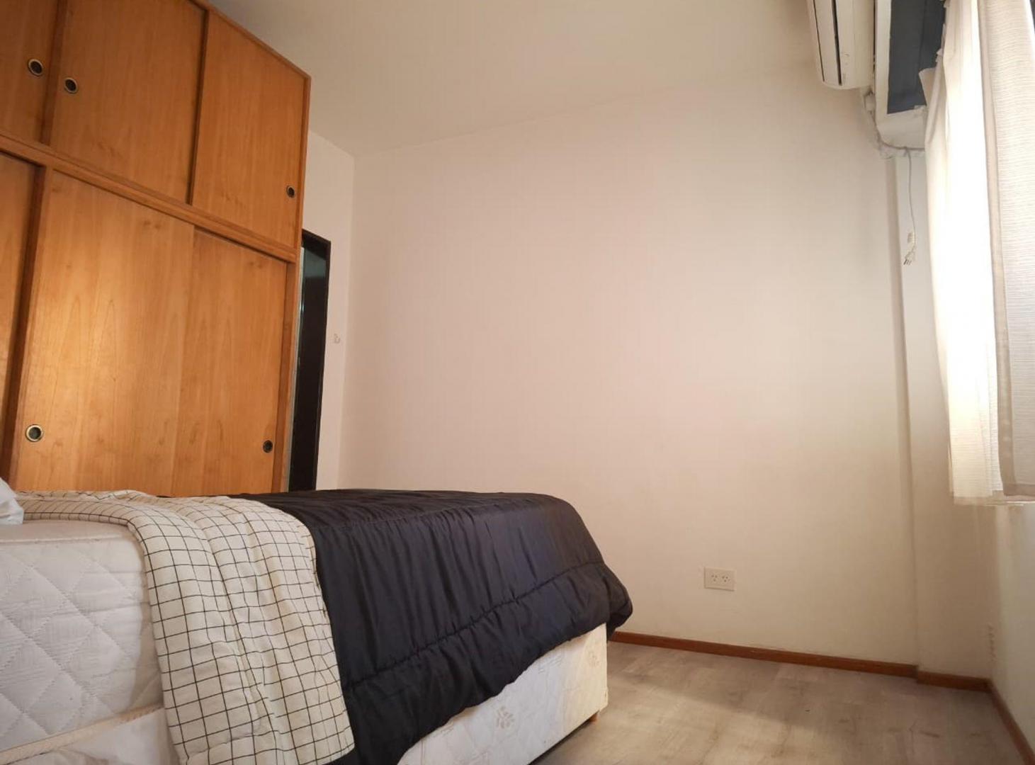 Foto de Departamento a la venta en CABA, imagen 2