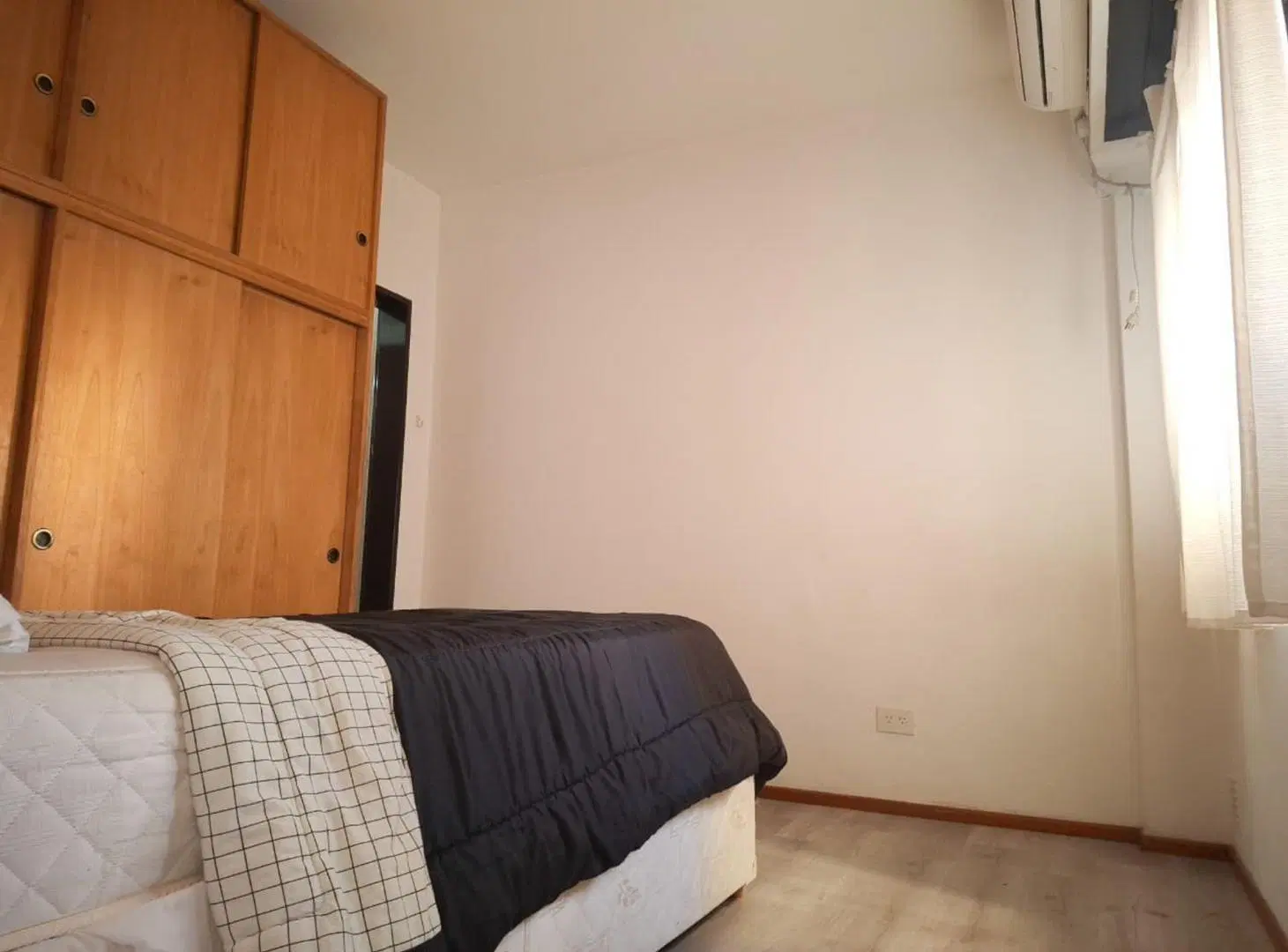 Departamento a la venta en CABA 2