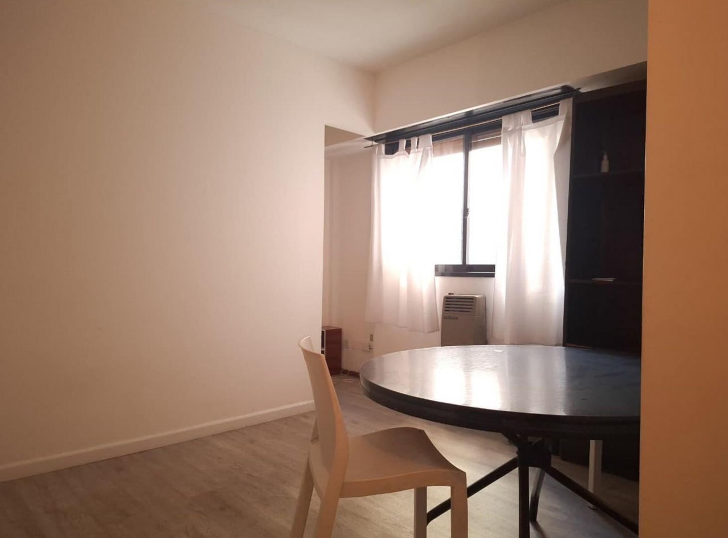 Foto de Departamento a la venta en CABA, imagen 1