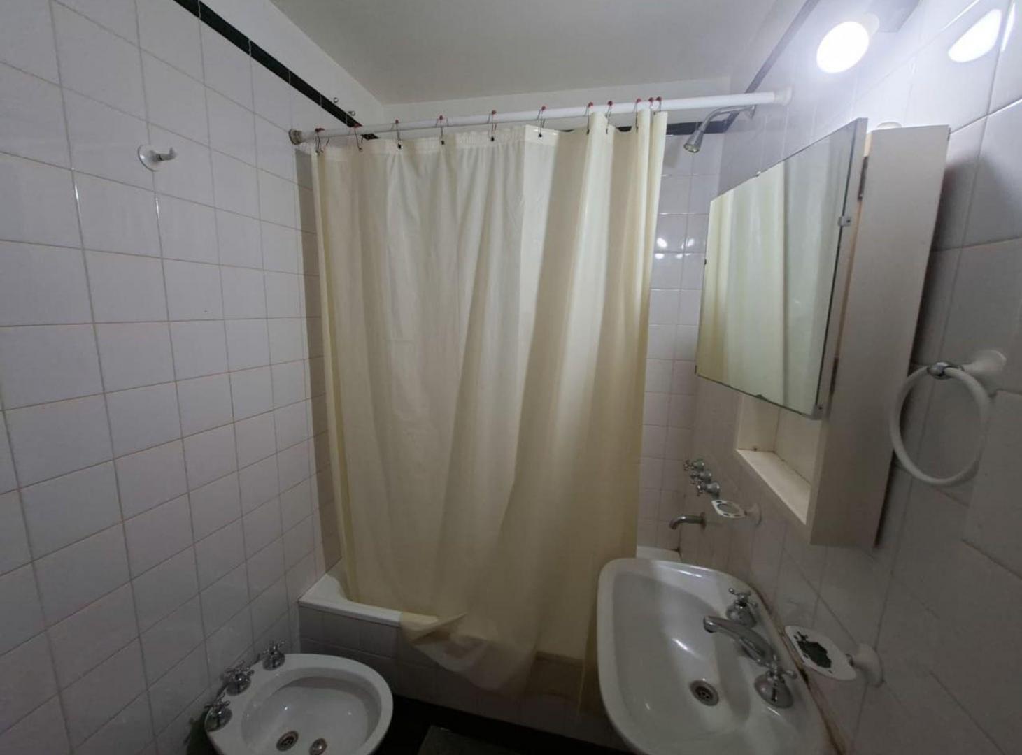 Foto de Departamento a la venta en CABA, imagen 5