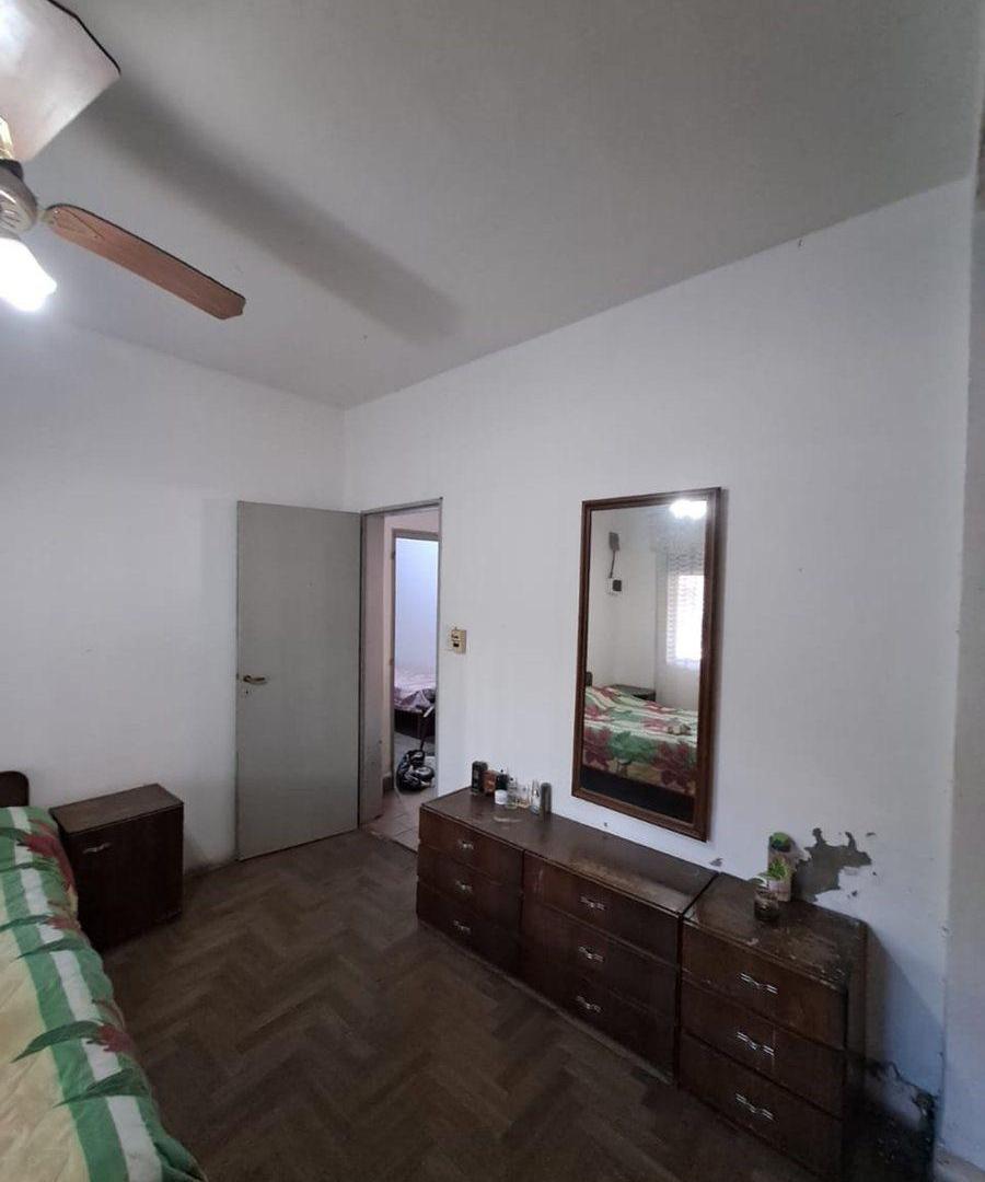 Foto de CASA DE DOS PISOS CON GRAN TERRAZA!!!, imagen 5